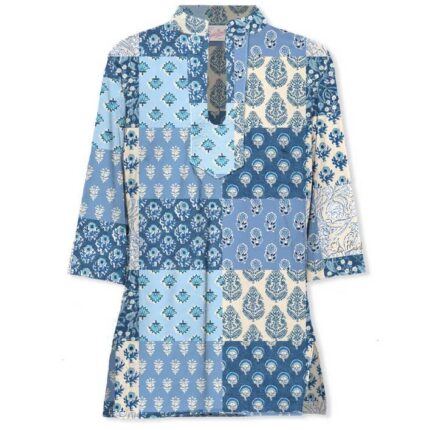MC2 Camicia MACHA3161