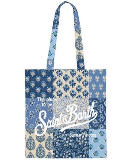 MC2 Borsa ESSENTIALBAG 36161