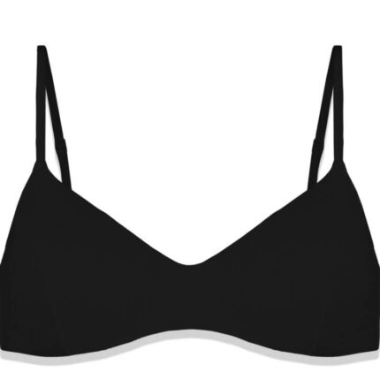 MC2 Reggiseno MAY 00