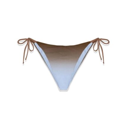 MC2 Slip MARIELLEDEGRAD3118
