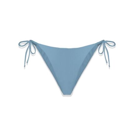 MC2 Slip MARIELLE 36