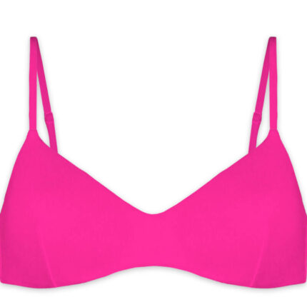MC2 Reggiseno MAY 78