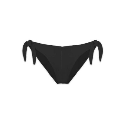 MC2 Slip YALI 00