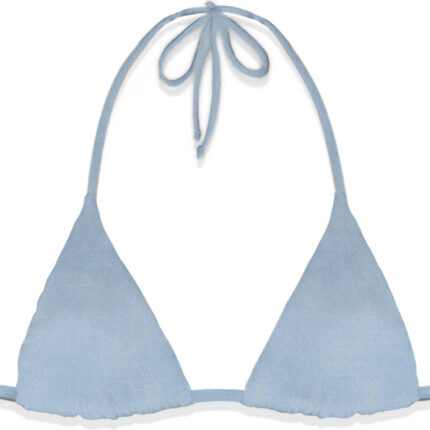 MC2 Reggiseno LEAH 36
