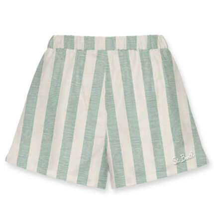 MC2 Shorts MEAVE 5310