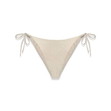 MC2 Slip MARIELLE GOLD